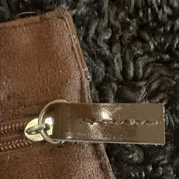 Roberto Coin Jewelry holder - Picture 6 of 9